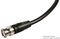 AMPHENOL RF 779829-58-2.0