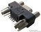 MOLEX 83611-9023
