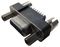 MOLEX 83612-9024