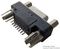 MOLEX 83612-9024