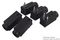 MULTICOMP PRO MJ-2325