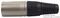 PRO SIGNAL PSG01314
