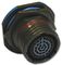 AMPHENOL LTD D38999/24FD18SN