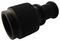 AMPHENOL LTD AIA-5003-11-00-00-10-AA-04