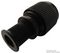 AMPHENOL LTD AIA-5003-11-00-00-10-AA-04