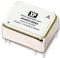 XP POWER JCA0305D01