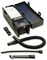 ATRIX INTERNATIONAL VACOMEGAS220F