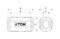 TDK ZCAT2035-0930A