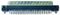 AMPHENOL COMMUNICATIONS SOLUTIONS L17TF0910111