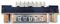 AMPHENOL COMMUNICATIONS SOLUTIONS L17TF3710112