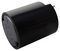 PANASONIC ELC11D331F