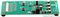 MICROCHIP MCP23X17EV