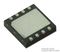 MICROCHIP PIC12F683-I/MD