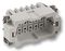 HTS - TE CONNECTIVITY 2-1103204-3