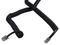 PRO SIGNAL 31012R