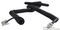 PRO SIGNAL 31012R