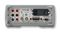 KEYSIGHT TECHNOLOGIES 34401A