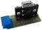 OMRON ELECTRONIC COMPONENTS Z4DB01