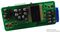 OMRON ELECTRONIC COMPONENTS Z4DB01