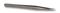 DURATOOL XTW8235