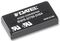 MURATA POWER SOLUTIONS BWR-15/275-D5A-C