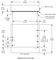 MURATA POWER SOLUTIONS BWR-15/670-D48A-C