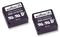 MURATA POWER SOLUTIONS BWR-15/670-D48A-C