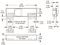 MURATA POWER SOLUTIONS LSN-5/10-D12-C