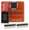 MICROCHIP AC162061