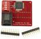 MICROCHIP AC162061