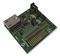 MICROCHIP AC164121