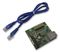 MICROCHIP AC164121