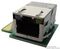 MICROCHIP AC164123