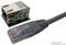 MICROCHIP AC164123