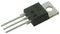 LITTELFUSE S6015L
