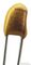 KEMET T350G106K035AT