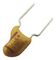 KEMET T356G106K035AT