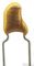 KEMET T356G106K035AT