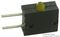 DIALIGHT 555-2401F.