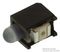 DIALIGHT 591-2001-002F