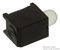 DIALIGHT 591-2001-002F
