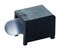 DIALIGHT 591-2301-002F