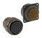 ITT CANNON KPT01A14-19S