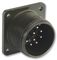 ITT CANNON MS3102R24-10S
