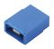 HARWIN M7571-05
