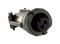 ITT CANNON MS3106F20-19S