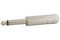 CLIFF ELECTRONIC COMPONENTS FM1002