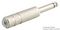 CLIFF ELECTRONIC COMPONENTS FM1002