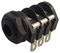 CLIFF ELECTRONIC COMPONENTS S2BBB