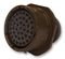 ITT CANNON KPSE01J22-21P